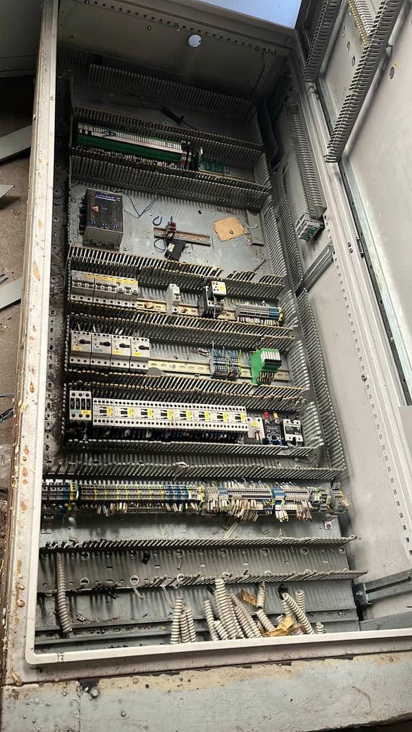 Elektronik Hurda Neden Ayrı Toplanır?