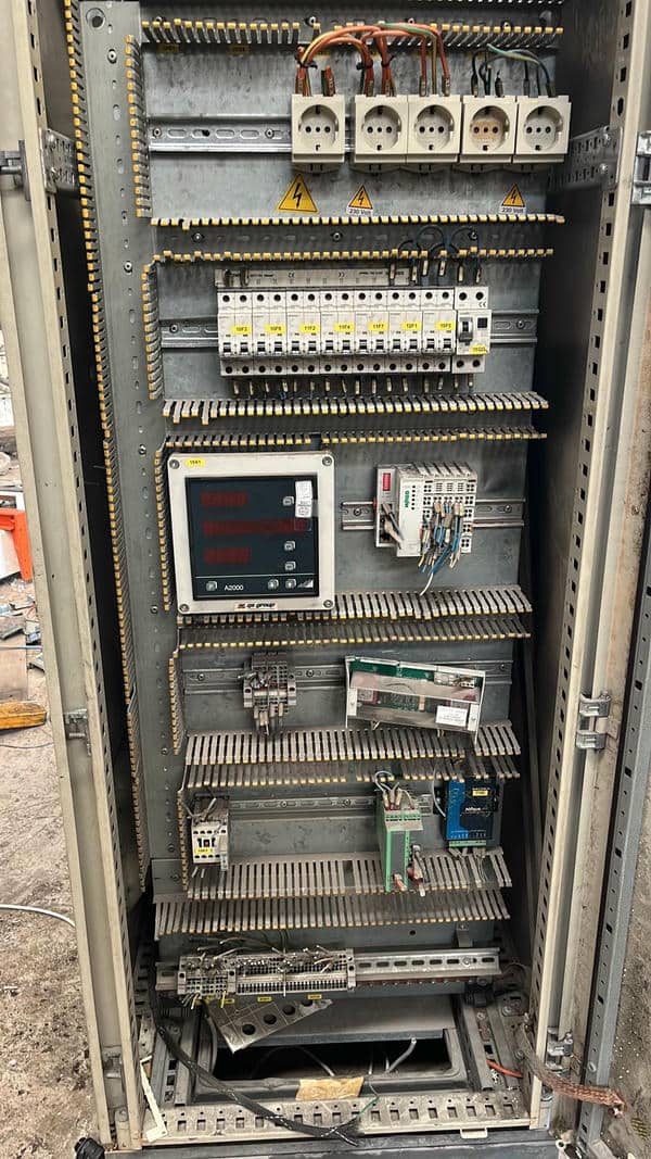 Elektronik Hurda Neden Ayrı Toplanır?