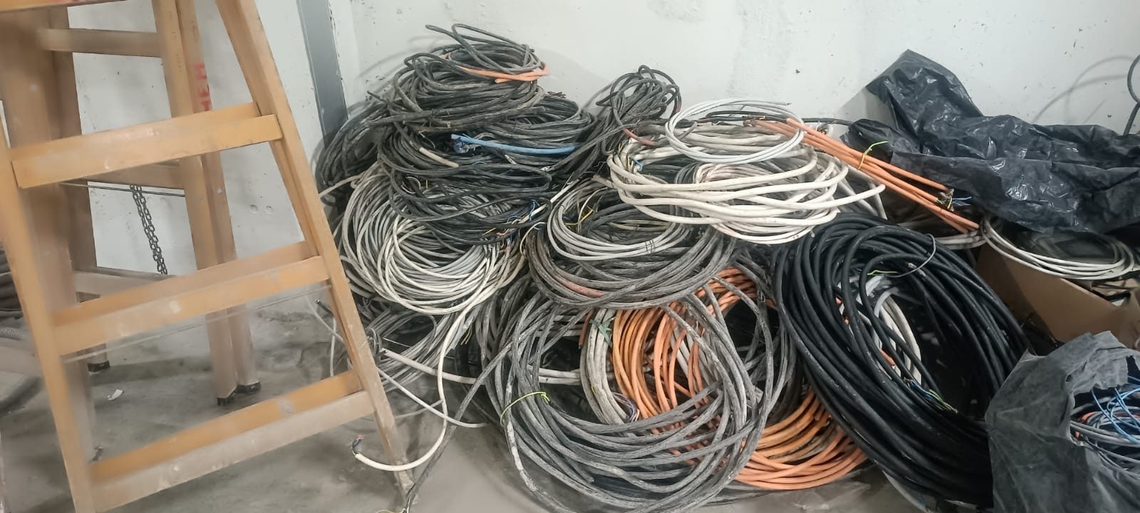 Elektronik Hurda Neden Ayrı Toplanır?